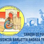 Sede AIAP di Canosa di Puglia: il 2023 in breve